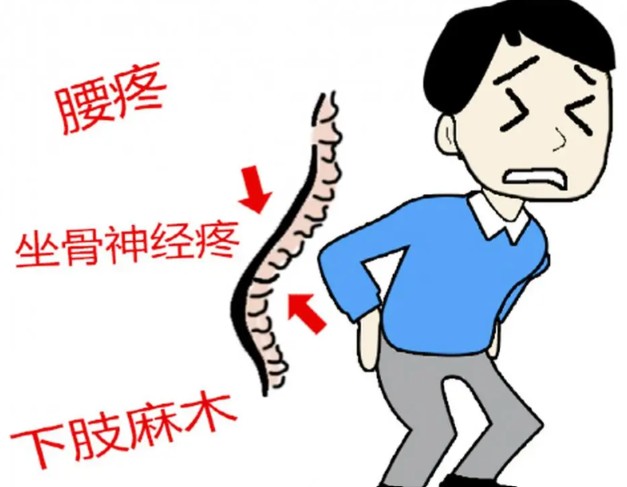 屏幕截图 2026-08-10 115245.jpg