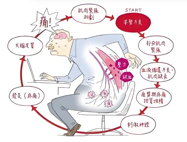 屏幕截图 2026-08-10 115301.jpg