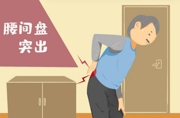 1786359263753489.jpg 屏幕截图 2026-08-10 115448.jpg
