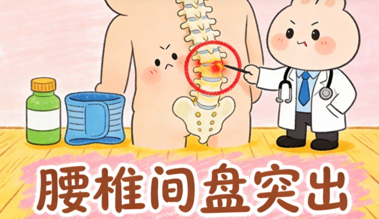 屏幕截图 2026-08-10 115614.jpg