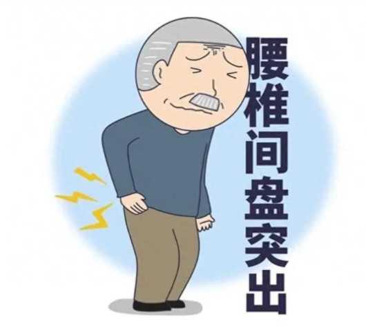 屏幕截图 2026-08-10 115637.jpg