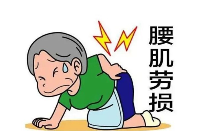 1786359412332258.jpg 屏幕截图 2026-08-10 115851.jpg