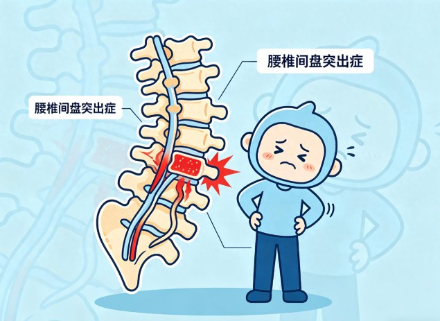 1786359426578184.jpg 屏幕截图 2026-08-10 115927.jpg