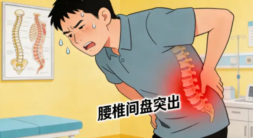 1786359455904801.jpg 屏幕截图 2026-08-10 120119.jpg