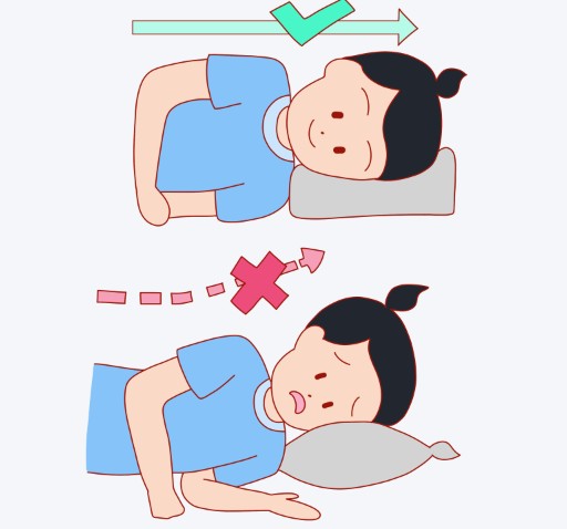 1786359504307355.jpg 屏幕截图 2026-08-10 120304.jpg