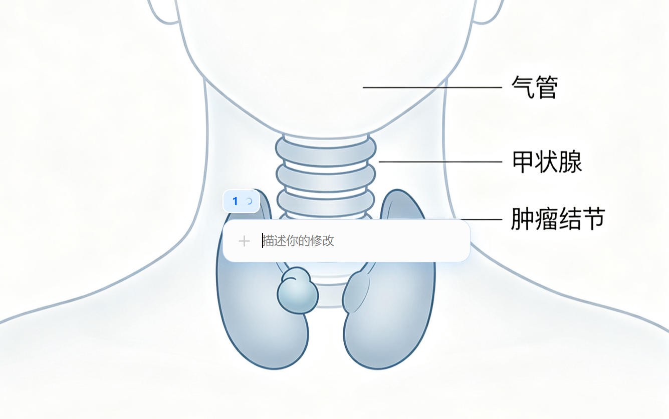 甲状腺癌