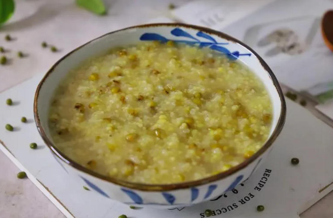 1786419453437831.jpg ScreenShot_2026-08-11_113401_339.jpg