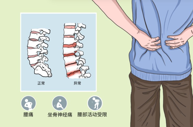 1786431190754906.jpg 屏幕截图 2026-08-11 110258.jpg