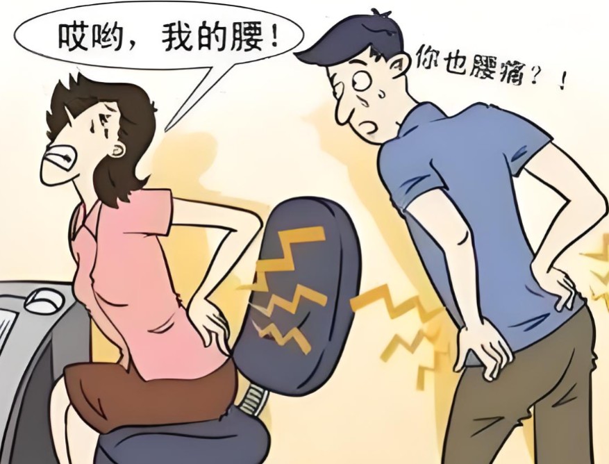 1786431387125427.jpg 屏幕截图 2026-08-11 111502.jpg