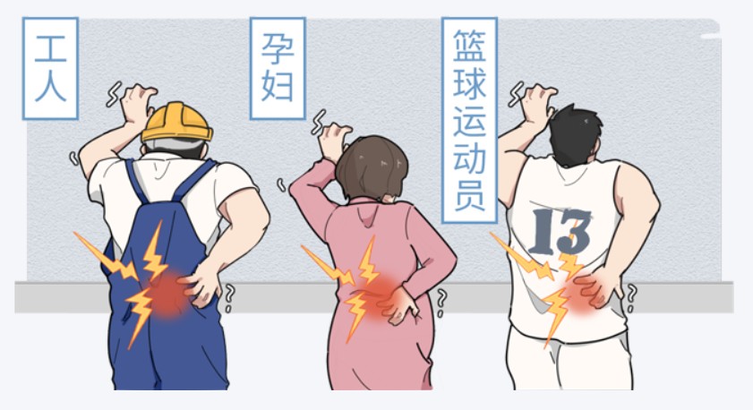 1786431398618596.jpg 屏幕截图 2026-08-11 111634.jpg