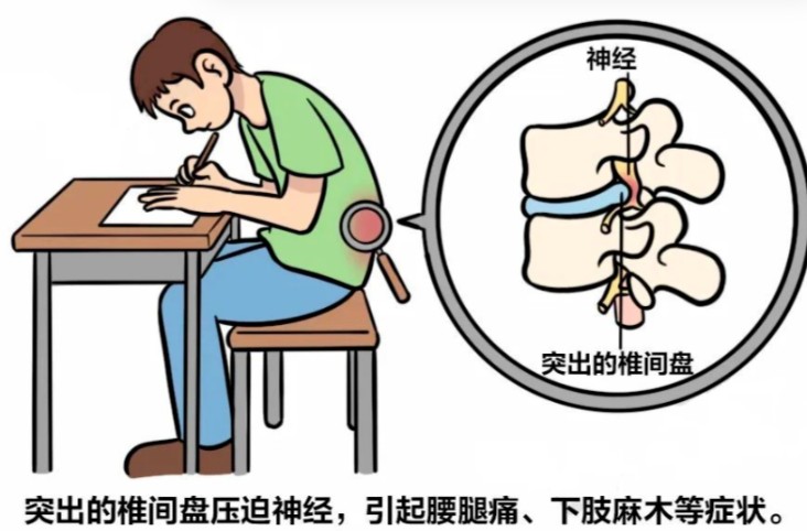 屏幕截图 2026-08-11 112329.jpg