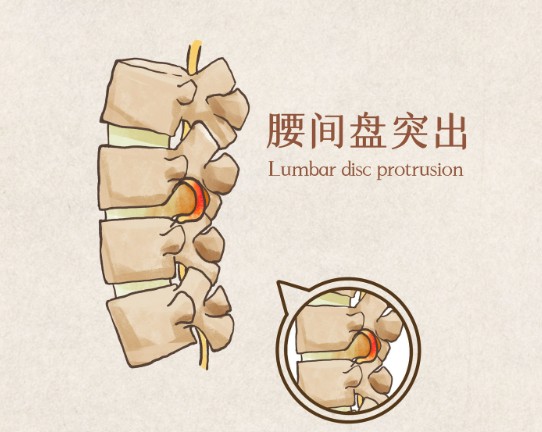 屏幕截图 2026-08-11 112409.jpg
