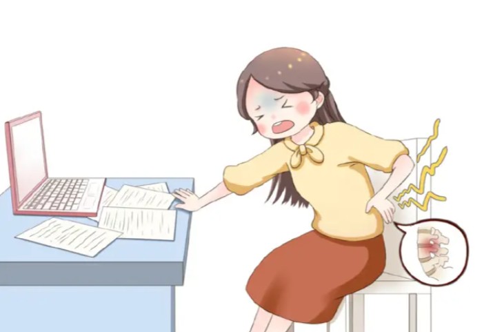1786431567596798.jpg 屏幕截图 2026-08-11 113009.jpg