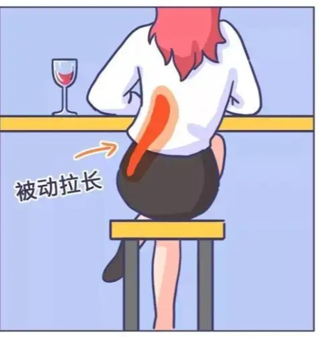 1786431609438043.jpg 屏幕截图 2026-08-11 113150.jpg