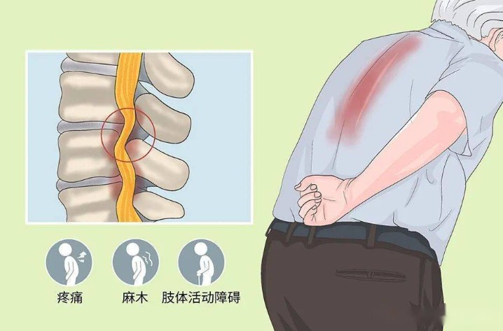 1786431614960415.jpg 屏幕截图 2026-08-11 113327.jpg