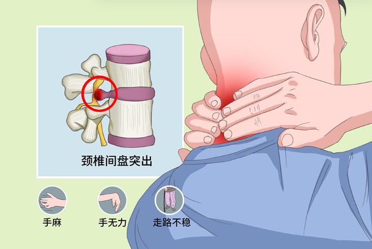 1786437544264955.jpg 屏幕截图 2026-08-11 114159.jpg