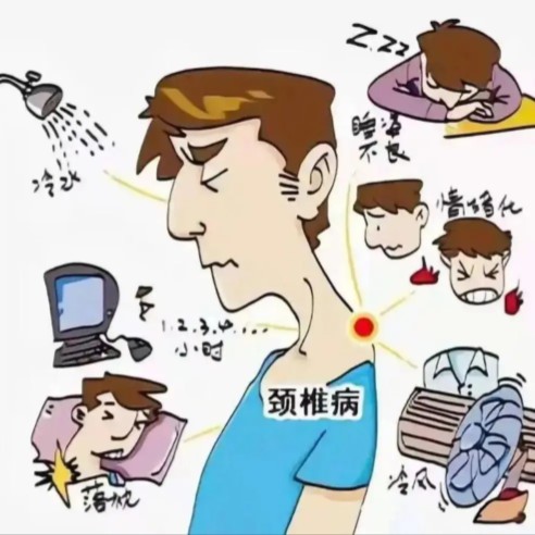 1786437564177323.jpg 屏幕截图 2026-08-11 114248.jpg
