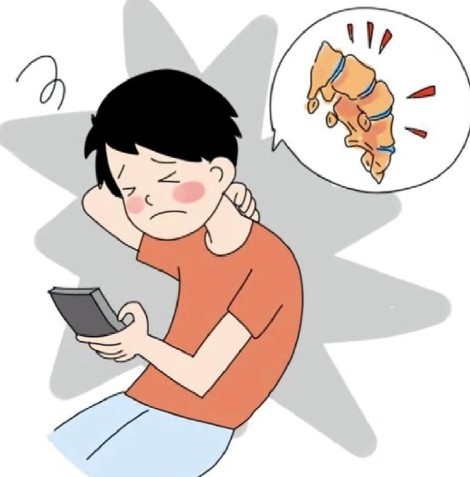 1786437571213511.jpg 屏幕截图 2026-08-11 114314.jpg