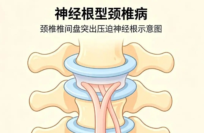 1786437803673680.jpg 屏幕截图 2026-08-11 115614.jpg