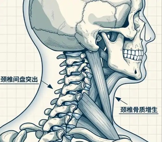 1786437828530303.jpg 屏幕截图 2026-08-11 115635.jpg