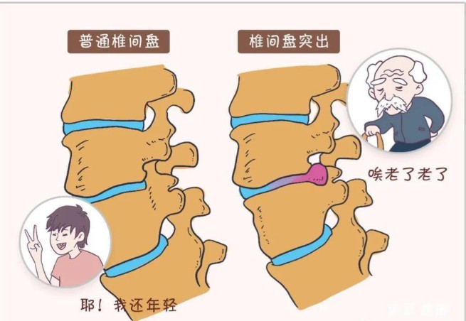 1786437880420861.jpg 屏幕截图 2026-08-11 115817.jpg