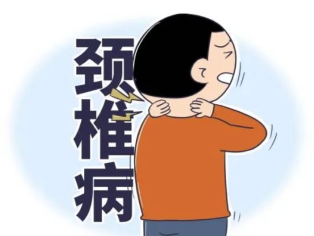 1786437980227637.jpg 屏幕截图 2026-08-11 120051.jpg