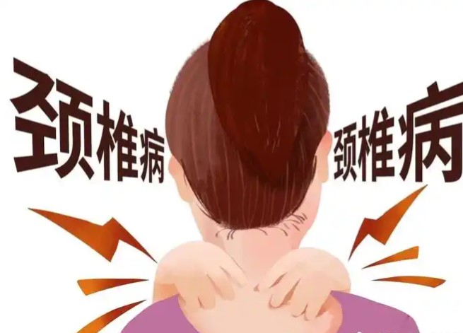 1786438019214511.jpg 屏幕截图 2026-08-11 120110.jpg