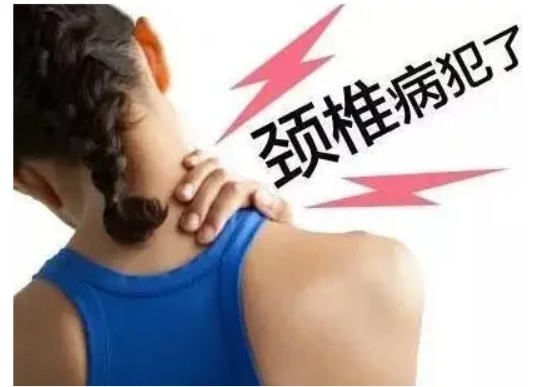 1786438026631104.jpg 屏幕截图 2026-08-11 120129.jpg