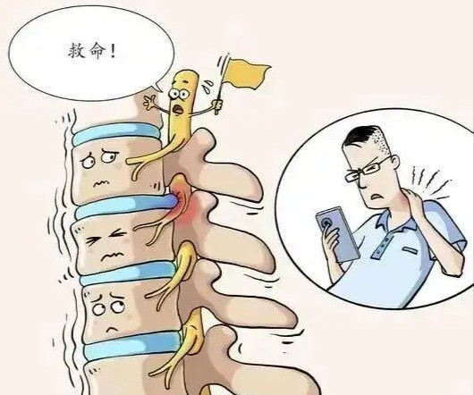 1786442424559389.jpg 屏幕截图 2026-08-11 130711.jpg