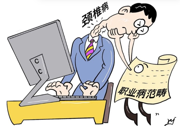 1786442447607132.jpg 屏幕截图 2026-08-11 130742.jpg