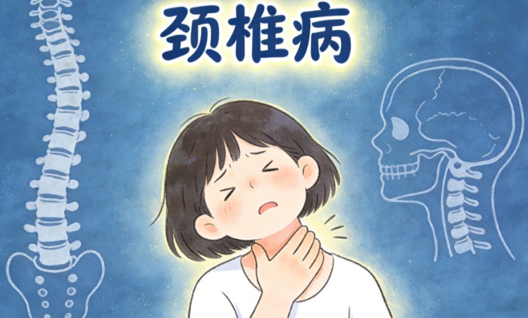 1786442454696460.jpg 屏幕截图 2026-08-11 130801.jpg