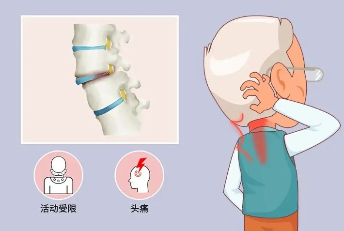 1786442511529061.jpg 屏幕截图 2026-08-11 130910.jpg