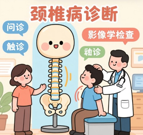 1786442616177101.jpg 屏幕截图 2026-08-11 131214.jpg