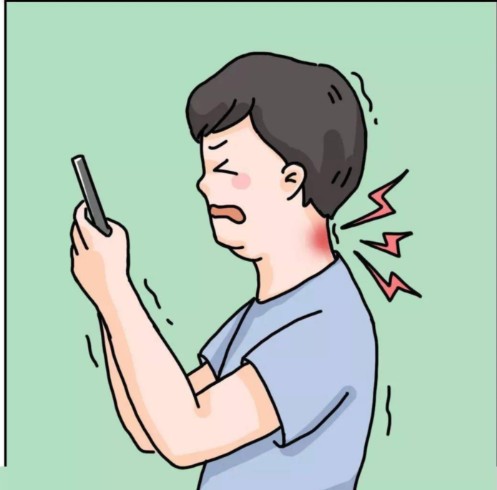 1786442653960252.jpg 屏幕截图 2026-08-11 131311.jpg