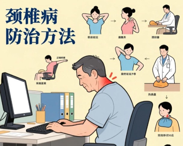 1786442677746180.jpg 屏幕截图 2026-08-11 131330.jpg