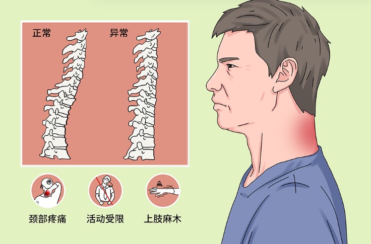 1786442696134099.jpg 屏幕截图 2026-08-11 131357.jpg