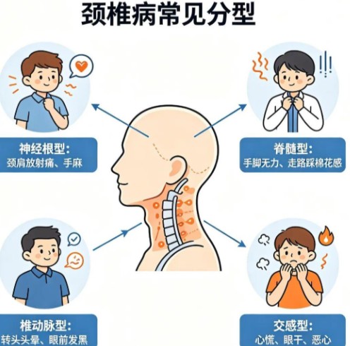 屏幕截图 2026-08-11 131605.jpg