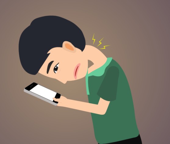 屏幕截图 2026-08-11 131638.jpg