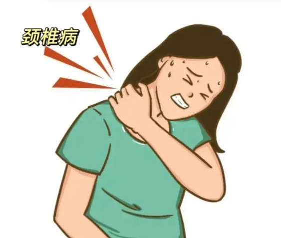 1786442829207369.jpg 屏幕截图 2026-08-11 131754.jpg
