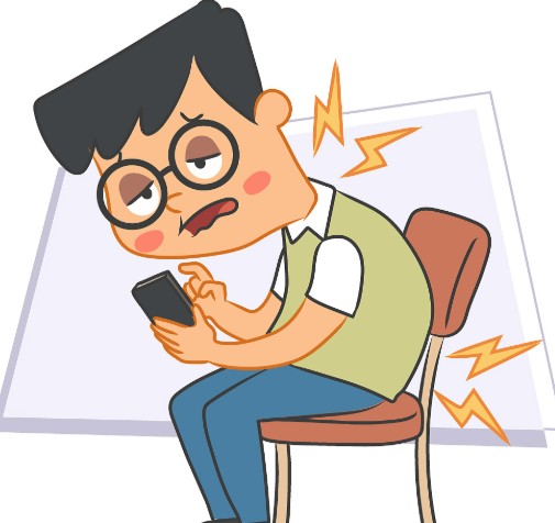 1786442842939712.jpg 屏幕截图 2026-08-11 131828.jpg