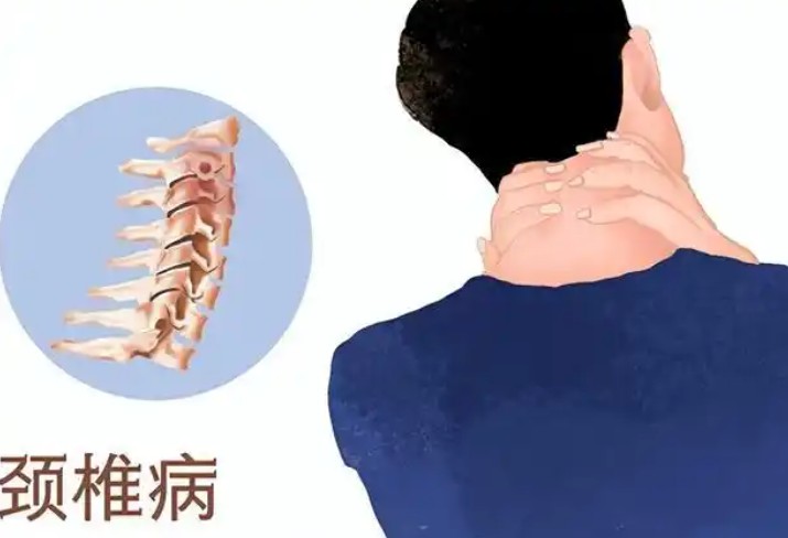 1786442869784771.jpg 屏幕截图 2026-08-11 131922.jpg