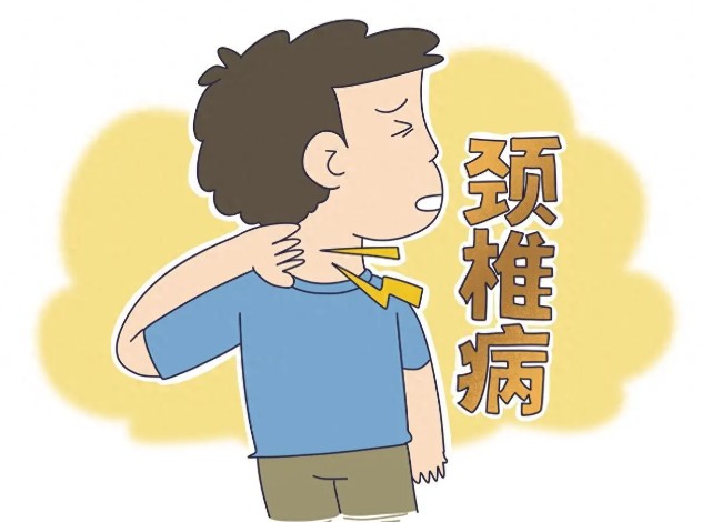 1786442877635705.jpg 屏幕截图 2026-08-11 131951.jpg