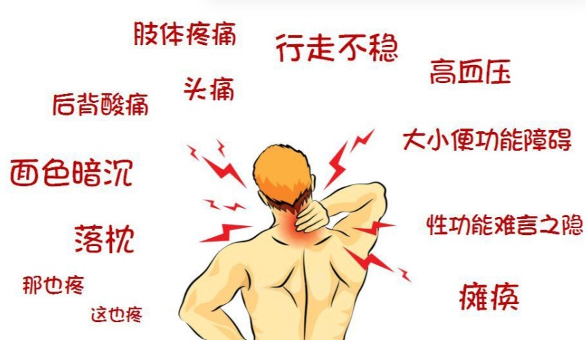1786442889398805.jpg 屏幕截图 2026-08-11 132051.jpg