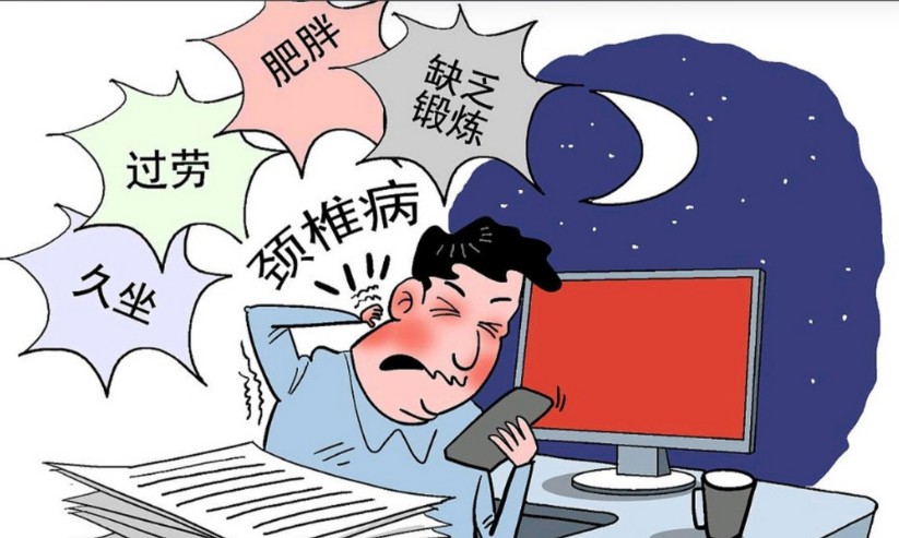 1786442897918692.jpg 屏幕截图 2026-08-11 132136.jpg