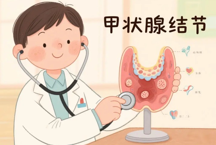 1786445155465822.jpg 屏幕截图 2026-08-11 182410.jpg