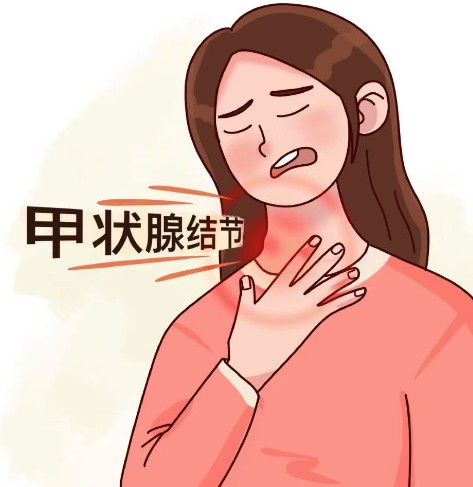 1786445169425830.jpg 屏幕截图 2026-08-11 182454.jpg