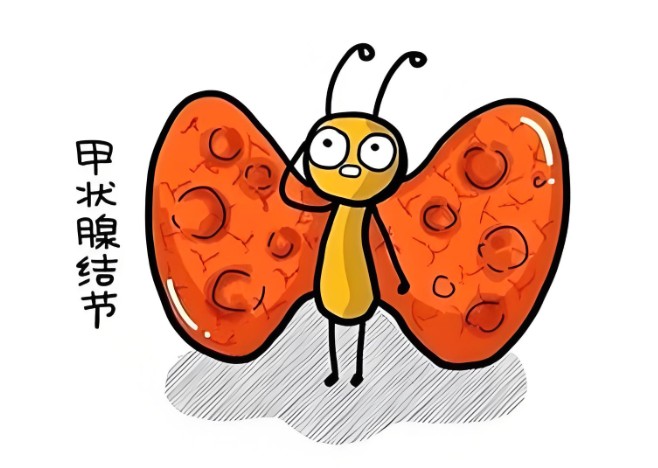 1786516515396428.jpg 屏幕截图 2026-08-12 102910.jpg
