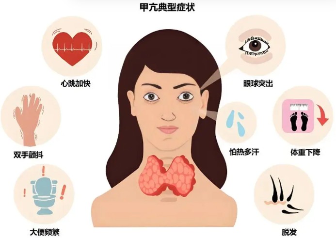 1786516545624664.jpg 屏幕截图 2026-08-12 103053.jpg