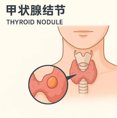 屏幕截图 2026-08-12 103146.jpg