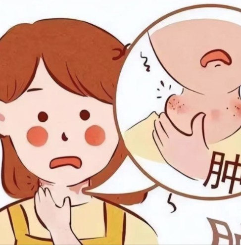 屏幕截图 2026-08-12 103308.jpg